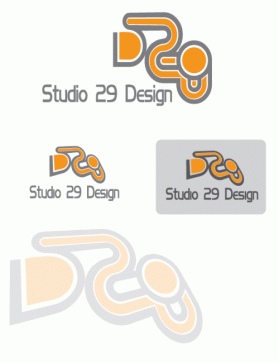 Logo Design entry 8907 submitted by ginalin