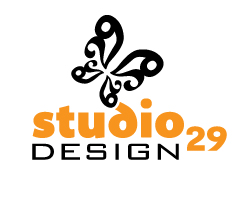 Logo Design entry 8914 submitted by hungary333