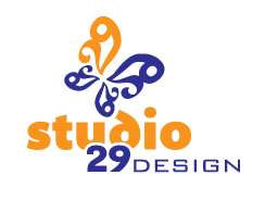 Logo Design entry 8915 submitted by hungary333