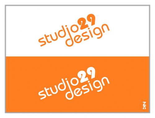 Logo Design entry 8949 submitted by bit_nick
