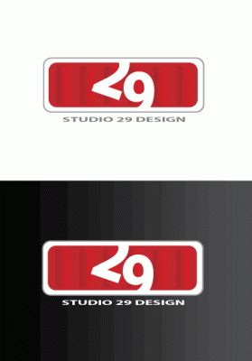Logo Design entry 8954 submitted by rochelleann
