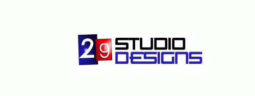 Logo Design entry 8992 submitted by Hostmedium