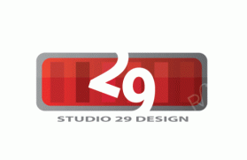 Logo Design entry 9007 submitted by rochelleann