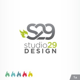Logo Design entry 9015 submitted by jkapenga