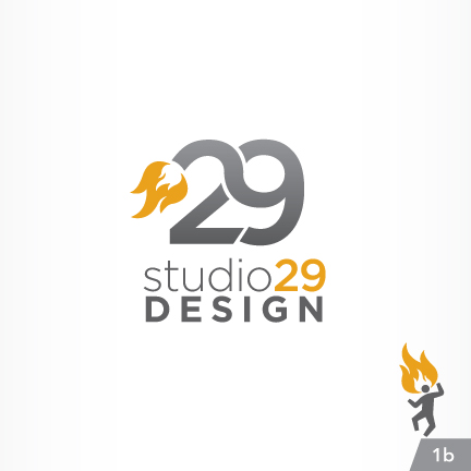 Logo Design entry 9016 submitted by jkapenga