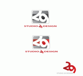 Logo Design entry 9076 submitted by rochelleann