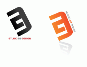 Logo Design entry 9081 submitted by rochelleann