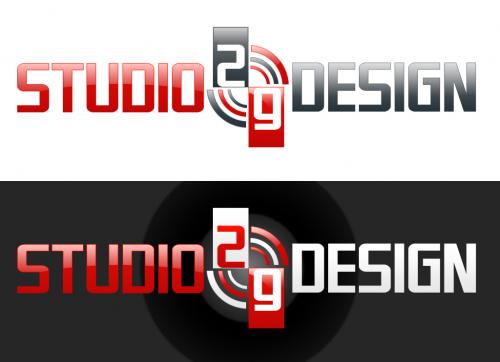 Logo Design entry 9089 submitted by banned_graphichound