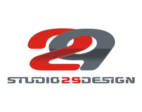 Logo Design entry 9110 submitted by Digiti Minimi