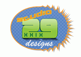 Logo Design entry 9132 submitted by MacProGuy