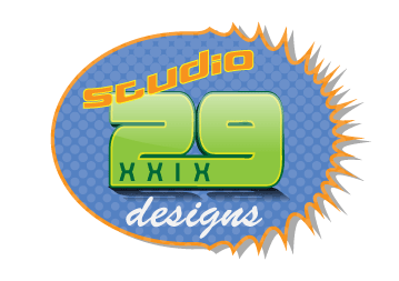 Logo Design entry 9132 submitted by MacProGuy