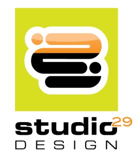 Logo Design entry 9216 submitted by hungary333