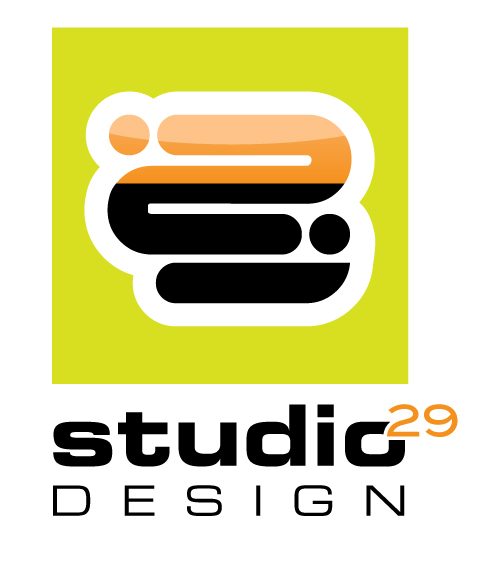 Logo Design entry 9216 submitted by hungary333