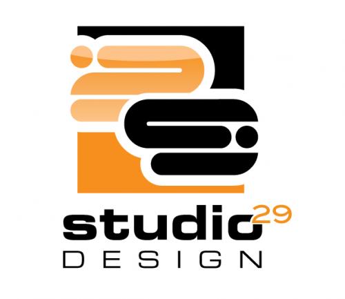 Logo Design entry 9234 submitted by hungary333