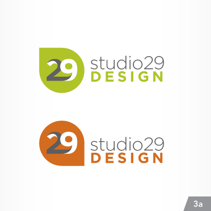 Logo Design entry 9475 submitted by jkapenga