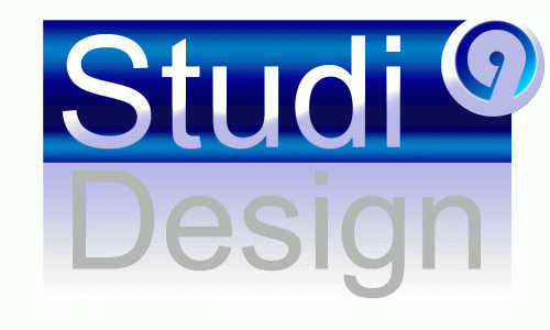 Logo Design entry 9477 submitted by Hostmedium