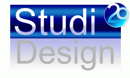 Logo Design entry 9480 submitted by Hostmedium
