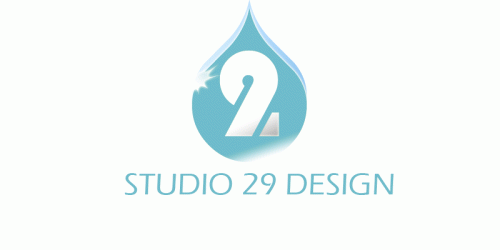 Logo Design entry 9584 submitted by Hostmedium