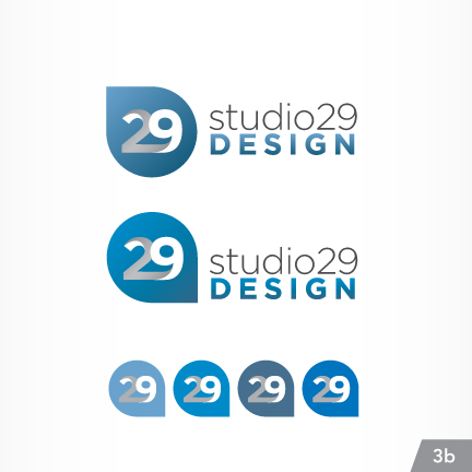 Logo Design entry 9679 submitted by jkapenga
