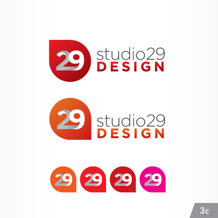 Logo Design entry 9680 submitted by jkapenga
