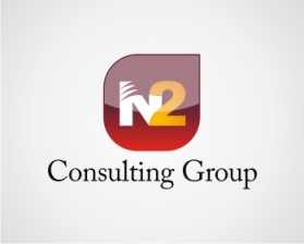 Logo Design entry 140968 submitted by charmaine to the Logo Design for N2 Consulting Group run by jcraigb