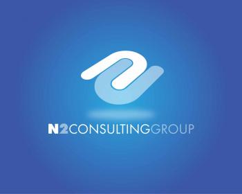Logo Design entry 141018 submitted by charmaine to the Logo Design for N2 Consulting Group run by jcraigb