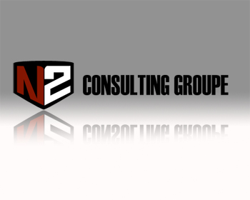 Logo Design entry 140996 submitted by shaheed to the Logo Design for N2 Consulting Group run by jcraigb