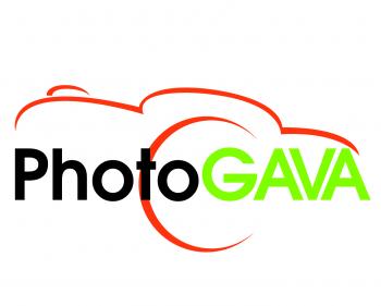 Logo Design entry 141032 submitted by manojambat to the Logo Design for PhotoGAVA run by gmartin