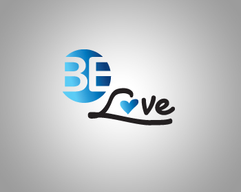 Logo Design entry 127977 submitted by Morango