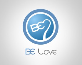 Logo Design Entry 141227 submitted by Dan to the contest for BE Love-PassItOn, LLC run by BeLove-PassItOn