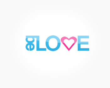 Logo Design entry 141234 submitted by giotu to the Logo Design for BE Love-PassItOn, LLC run by BeLove-PassItOn