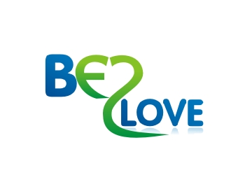 Logo Design entry 141684 submitted by Tjenkboks to the Logo Design for BE Love-PassItOn, LLC run by BeLove-PassItOn