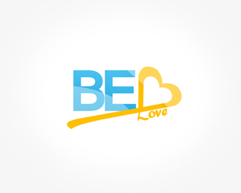 Logo Design entry 128950 submitted by giotu