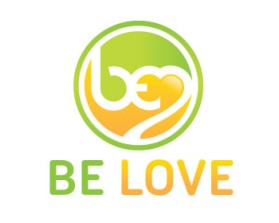 Logo Design entry 141415 submitted by JINKODESIGNS to the Logo Design for BE Love-PassItOn, LLC run by BeLove-PassItOn