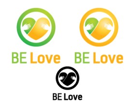 Logo Design entry 141488 submitted by frankeztein to the Logo Design for BE Love-PassItOn, LLC run by BeLove-PassItOn