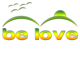 Logo Design entry 131249 submitted by mygreenday69