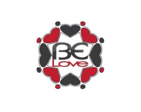 Logo Design entry 141509 submitted by CTI_Tech to the Logo Design for BE Love-PassItOn, LLC run by BeLove-PassItOn