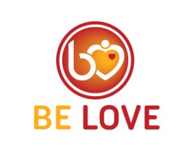 Logo Design entry 141510 submitted by griffindesign to the Logo Design for BE Love-PassItOn, LLC run by BeLove-PassItOn