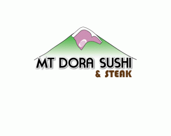Logo Design entry 128264 submitted by andywillbrad