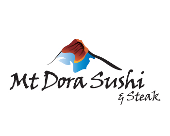 Logo Design entry 128325 submitted by Morango