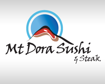 Logo Design entry 128870 submitted by Morango
