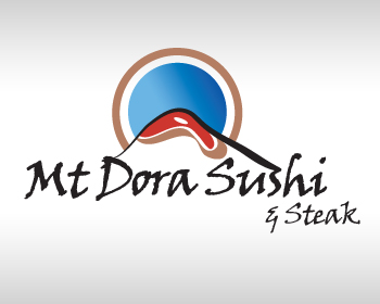 Logo Design entry 128880 submitted by Morango