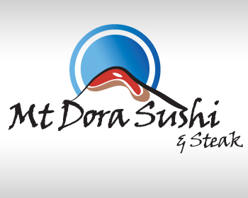 Logo Design entry 128881 submitted by Morango