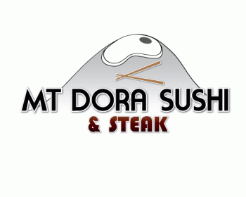 Logo Design entry 132713 submitted by andywillbrad