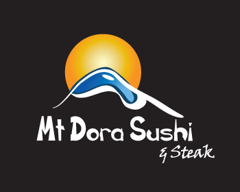 Logo Design entry 132797 submitted by Morango