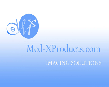 Logo Design entry 141811 submitted by bbgean to the Logo Design for Med-X Products, Inc run by hillfab