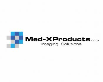 Logo Design entry 141816 submitted by graphica to the Logo Design for Med-X Products, Inc run by hillfab