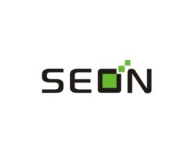 Logo Design entry 141904 submitted by andywillbrad to the Logo Design for Seon, LLC run by ppluta