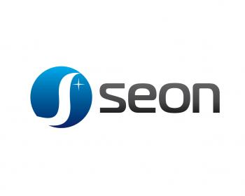 Logo Design entry 141913 submitted by Desine_Guy to the Logo Design for Seon, LLC run by ppluta