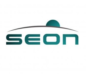 Logo Design entry 141951 submitted by andywillbrad to the Logo Design for Seon, LLC run by ppluta